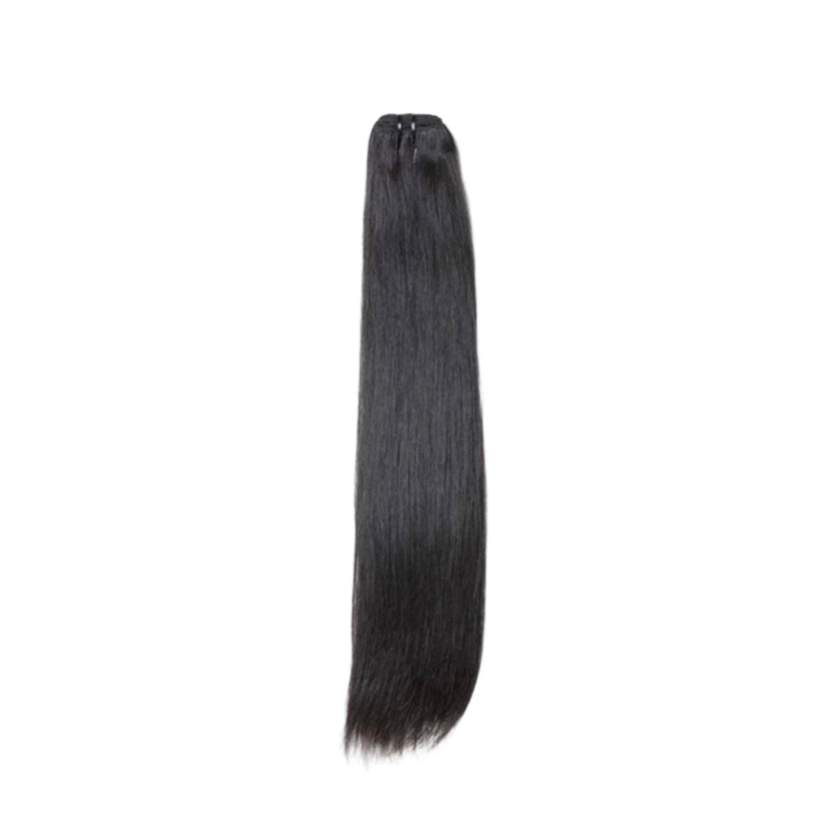 Indian Straight Hair(Pre Order)